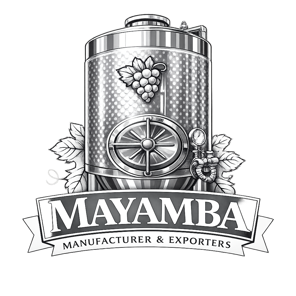Mayamba Manufacturer & Exporters